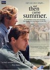 And Then Came Summer (2000).jpg
